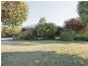 13 Alderhurst Crescent, Bayswater WA 6053