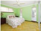 13 Alderhurst Crescent, Bayswater WA 6053