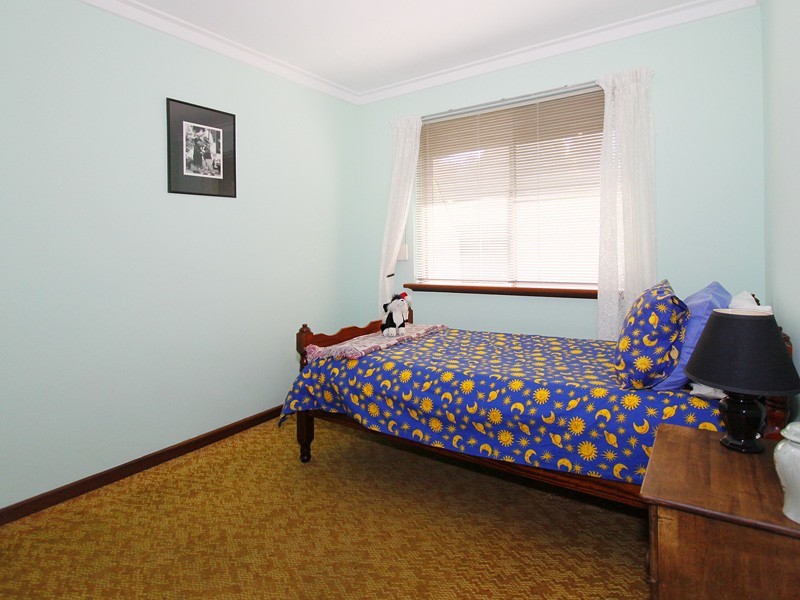 13 Alderhurst Crescent, Bayswater WA 6053