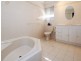 13 Alderhurst Crescent, Bayswater WA 6053