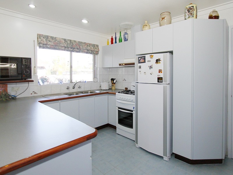 13 Alderhurst Crescent, Bayswater WA 6053