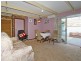 13 Alderhurst Crescent, Bayswater WA 6053