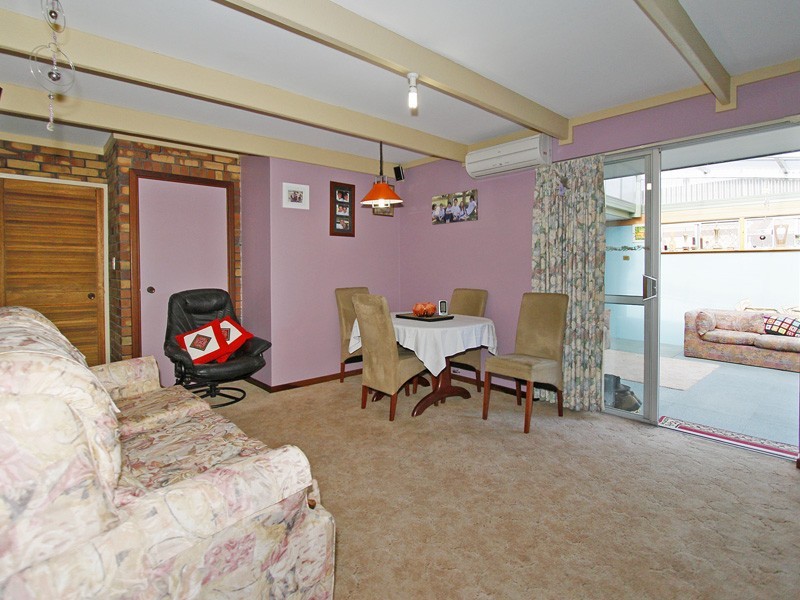 13 Alderhurst Crescent, Bayswater WA 6053