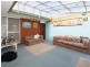 13 Alderhurst Crescent, Bayswater WA 6053