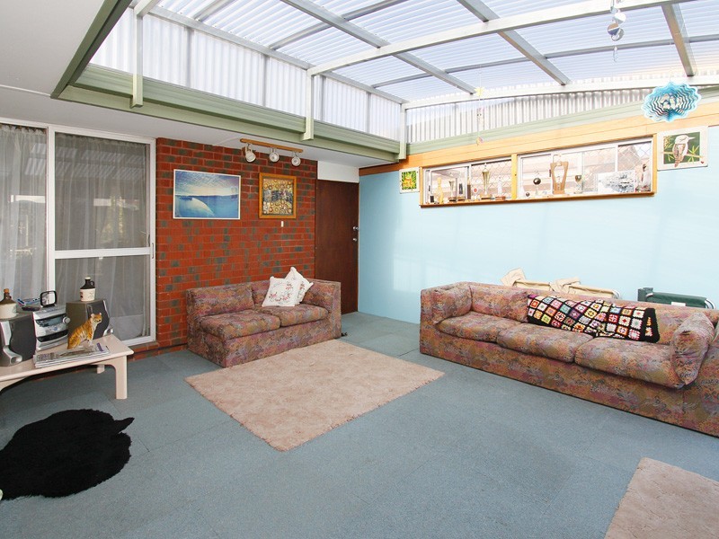 13 Alderhurst Crescent, Bayswater WA 6053
