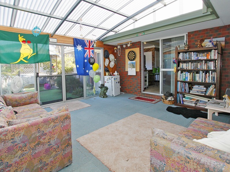 13 Alderhurst Crescent, Bayswater WA 6053