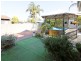 13 Alderhurst Crescent, Bayswater WA 6053