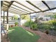 13 Alderhurst Crescent, Bayswater WA 6053