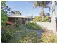 13 Alderhurst Crescent, Bayswater WA 6053
