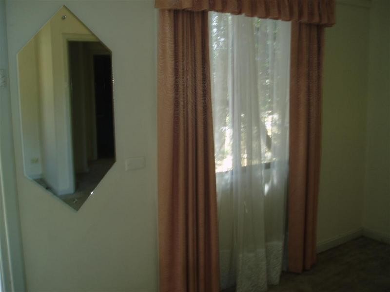 14 Poynings Street, Westminster WA 6061