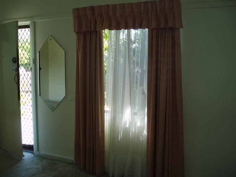 14 Poynings Street, Westminster WA 6061