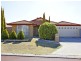 4 Clisby Brace, Alexander Heights WA 6064