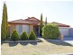 4 Clisby Brace, Alexander Heights WA 6064