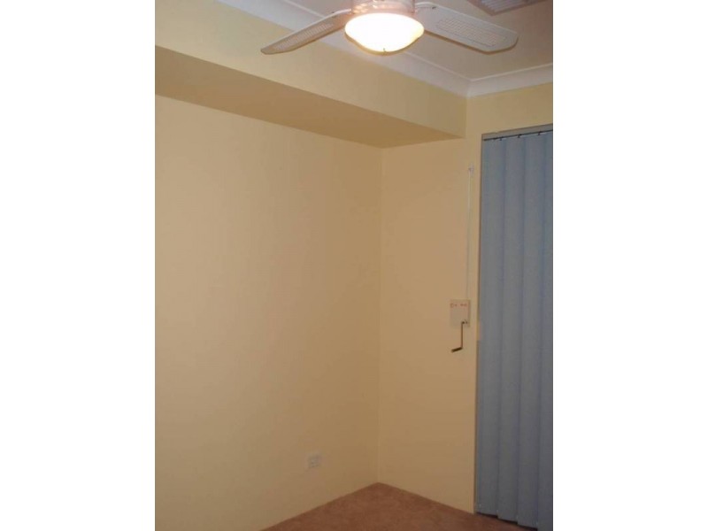 15 Pleasant Mews, Marangaroo WA 6064