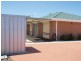 15 Pleasant Mews, Marangaroo WA 6064