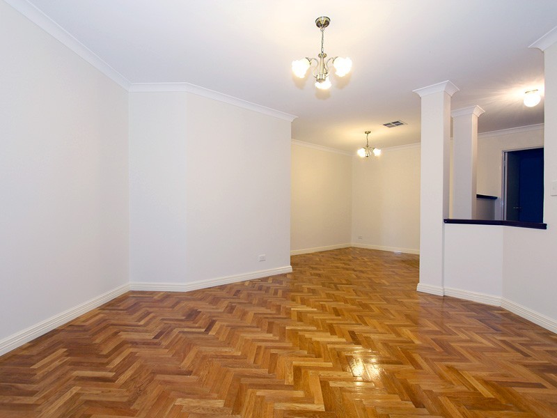 1 Weebo Place, Ballajura WA 6066