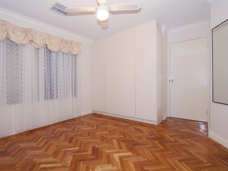 1 Weebo Place, Ballajura WA 6066