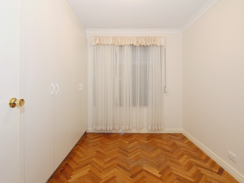 1 Weebo Place, Ballajura WA 6066