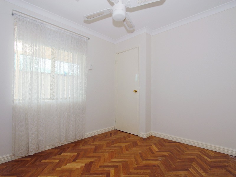 1 Weebo Place, Ballajura WA 6066