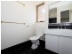 1 Weebo Place, Ballajura WA 6066