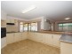 1 Weebo Place, Ballajura WA 6066