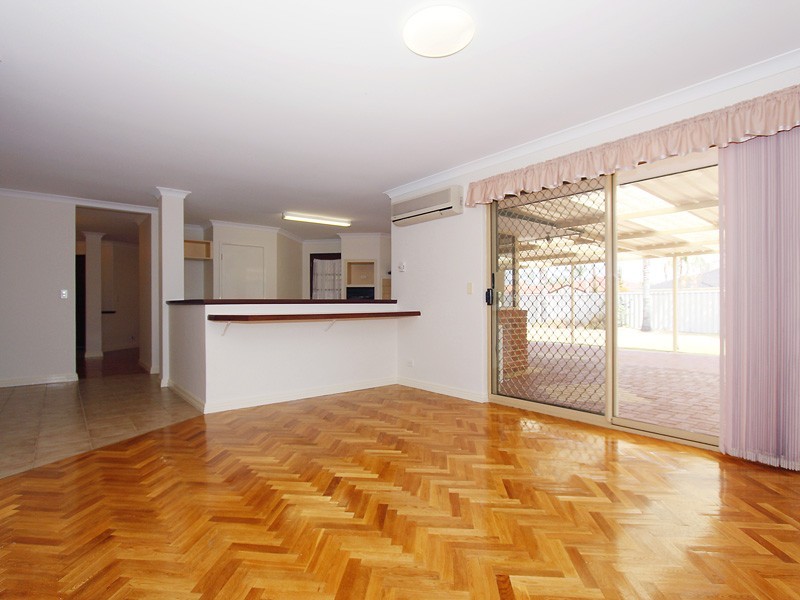 1 Weebo Place, Ballajura WA 6066