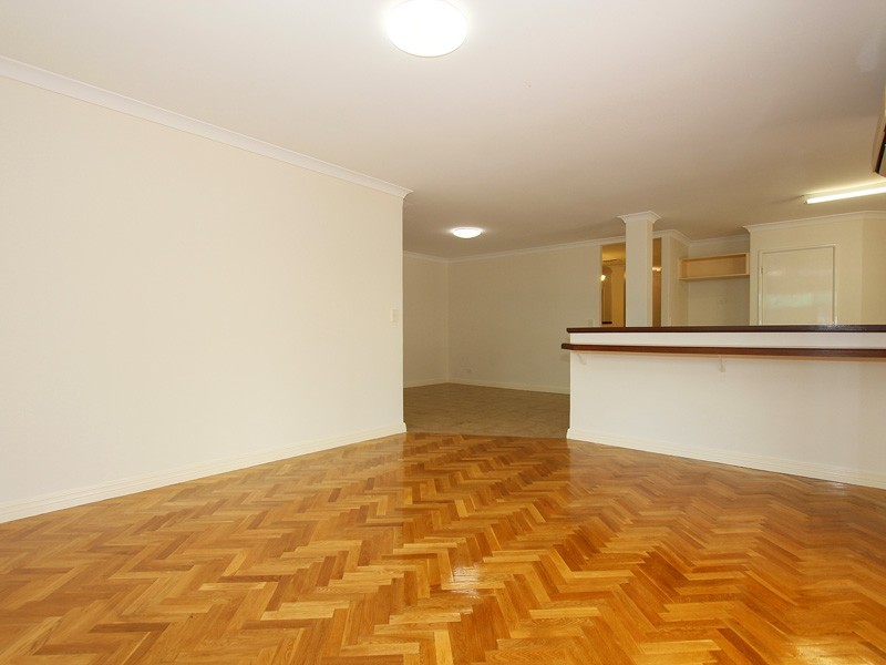 1 Weebo Place, Ballajura WA 6066