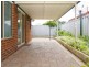1 Weebo Place, Ballajura WA 6066