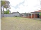 1 Weebo Place, Ballajura WA 6066