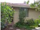 84 Avila Way, Alexander Heights WA 6064