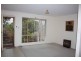 84 Avila Way, Alexander Heights WA 6064