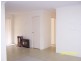 84 Avila Way, Alexander Heights WA 6064