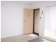 84 Avila Way, Alexander Heights WA 6064