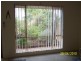 84 Avila Way, Alexander Heights WA 6064