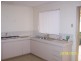84 Avila Way, Alexander Heights WA 6064
