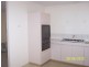 84 Avila Way, Alexander Heights WA 6064