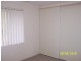 84 Avila Way, Alexander Heights WA 6064