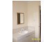 84 Avila Way, Alexander Heights WA 6064
