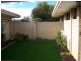 84 Avila Way, Alexander Heights WA 6064