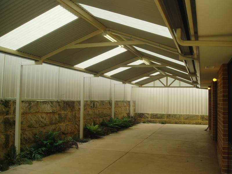 5 Elton Way, Ashby WA 6065