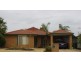 6 Funday Court, Ballajura WA 6066