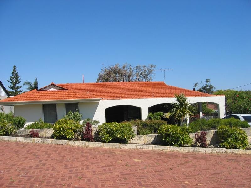 4 Windich Court, Padbury WA 6025