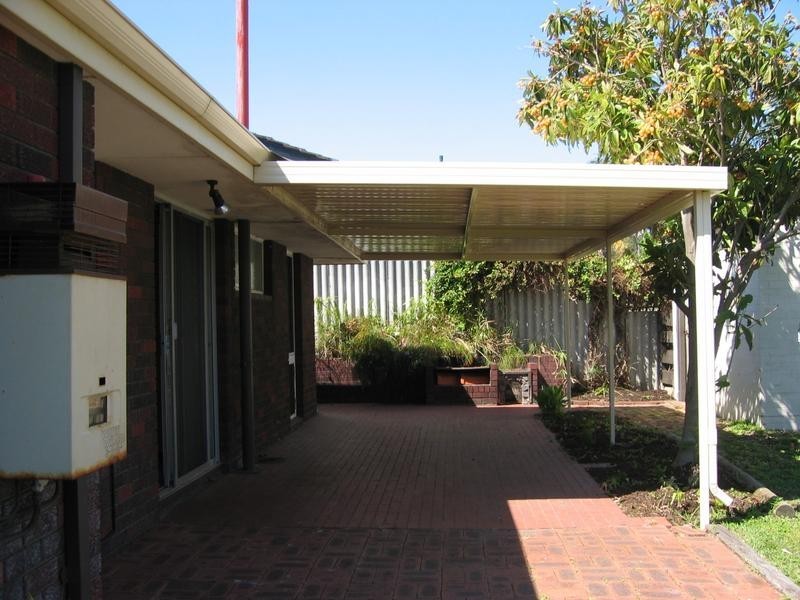 4 Windich Court, Padbury WA 6025