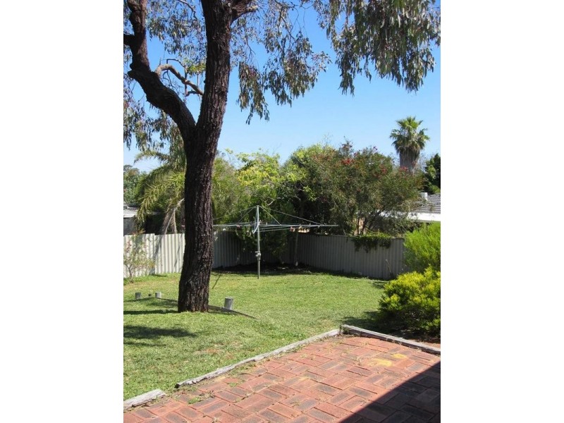 4 Windich Court, Padbury WA 6025