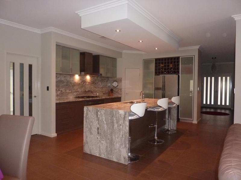 4 Ancona Link, Landsdale WA 6065