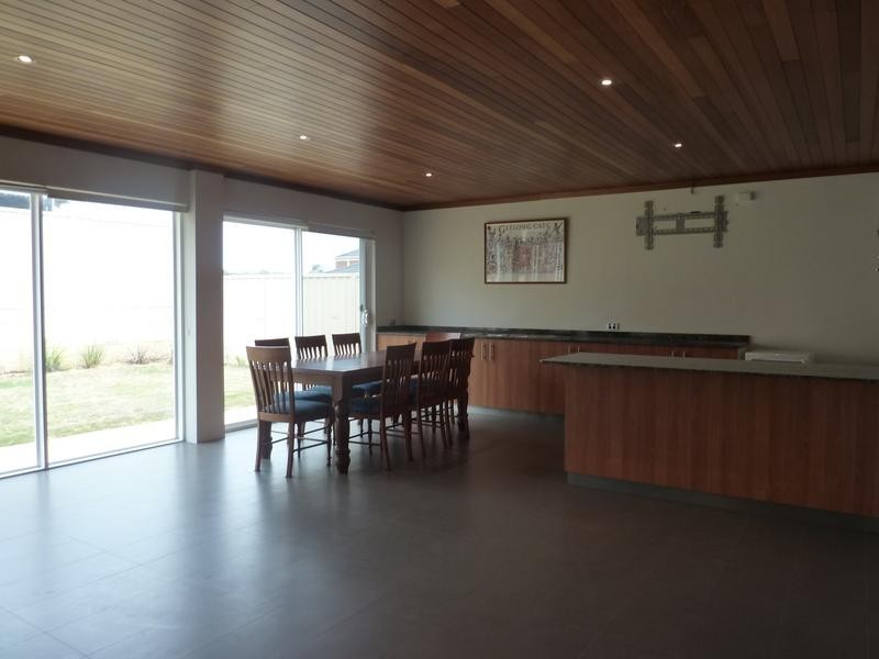 4 Ancona Link, Landsdale WA 6065