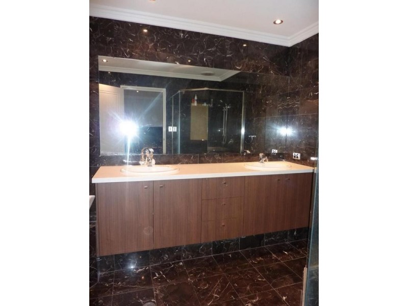 4 Ancona Link, Landsdale WA 6065