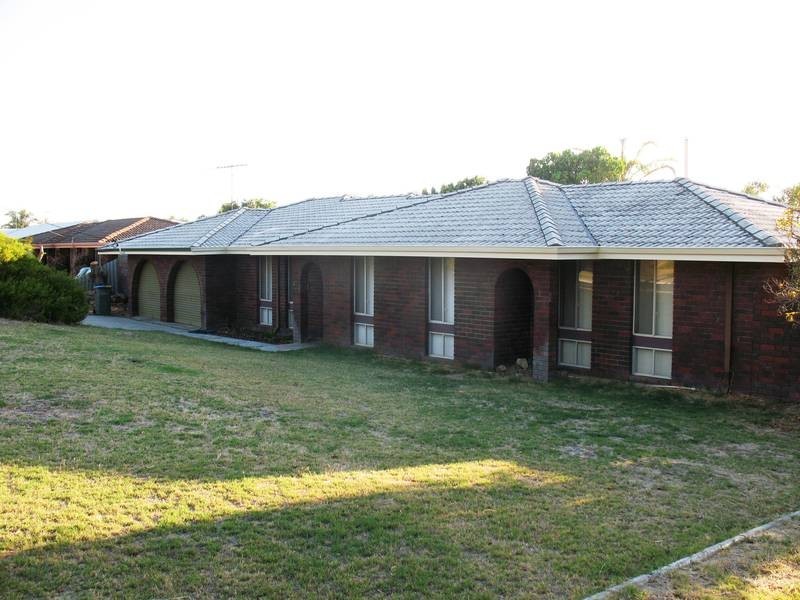 20 Topeka Place, Wanneroo WA 6065