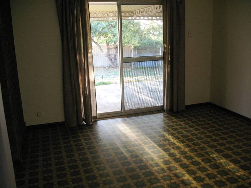 20 Topeka Place, Wanneroo WA 6065