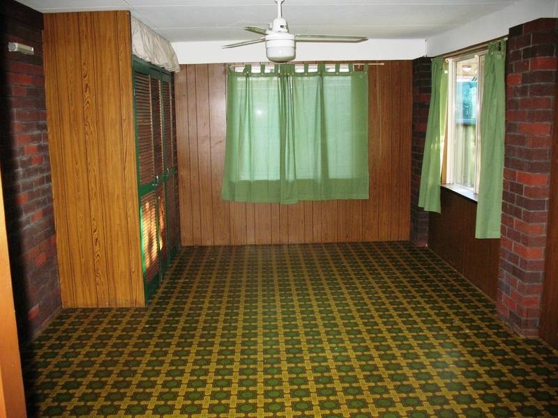 20 Topeka Place, Wanneroo WA 6065